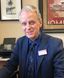 Roger Wright State Farm Agent Team Member