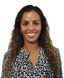 Michelle Costantin State Farm Agent Team Member