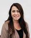 Kesi Vandyke State Farm Agent Team Member