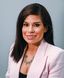 Claudia O'Neill State Farm Agent Team Member