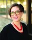 Nikki Hesse State Farm Agent Team Member