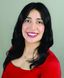 Alondra Villa-Diaz State Farm Agent Team Member