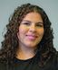 Marely Espinosa State Farm Agent Team Member