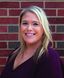 Michelle Walter State Farm Agent Team Member