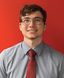 Peter Kraus State Farm Agent Team Member