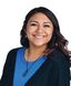 Sierra Baker State Farm Agent Team Member