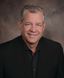 Davin Coor State Farm Agent Team Member