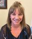Julie Lewis State Farm Agent Team Member