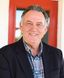 Scott Herber State Farm Agent Team Member
