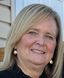 Polly Jacobson State Farm Agent Team Member