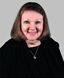 Linda Smith State Farm Agent Team Member