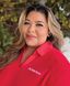 Lucia Barrera State Farm Agent Team Member