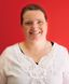 Tammy Blackmon State Farm Agent Team Member