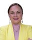 Jessica Moran Macias State Farm Agent Team Member
