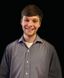 Daniel Lunsford State Farm Agent Team Member