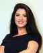 Maryanne Samaan State Farm Agent Team Member