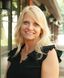 Jennifer Gimlin State Farm Agent Team Member