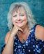 Luci Schindler State Farm Agent Team Member
