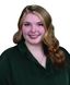 Jordan McCourt State Farm Agent Team Member