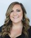 Chelsea Statz State Farm Agent Team Member