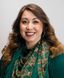 Amanda Gutweiler State Farm Agent Team Member