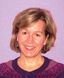 Michelle Garel State Farm Agent Team Member