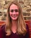 Claudette Baker State Farm Agent Team Member