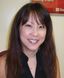 Lori Inciong State Farm Agent Team Member