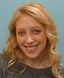 Alyssa Golka State Farm Agent Team Member