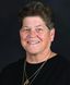 Laura Dodson State Farm Agent Team Member