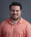 Nick Wayman State Farm Agent Team Member