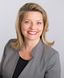 Stacy Shelley State Farm Agent Team Member