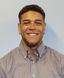 Spencer Carter State Farm Agent Team Member