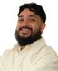 Carlos Lucatero State Farm Agent Team Member