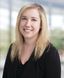 Jennifer Amundsen State Farm Agent Team Member