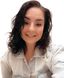 Vanessa Paloney State Farm Agent Team Member