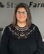 Brihanne Wolf State Farm Agent Team Member