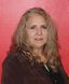 Linda Montgomery State Farm Agent Team Member