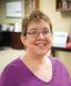 Denise Rasing State Farm Agent Team Member