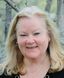 Leigh Gravseth State Farm Agent Team Member