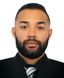 Alexander Felix State Farm Agent Team Member