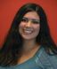 Adriana Escamilla State Farm Agent Team Member
