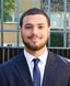 Nick Dodson State Farm Agent Team Member