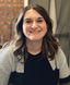 Taylor Snyder State Farm Agent Team Member