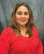 Erica Talamantes State Farm Agent Team Member