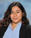 Katherine Escobar State Farm Agent Team Member