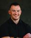 Russ Fairfield State Farm Agent Team Member