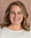 Paula Kazda State Farm Agent Team Member