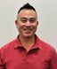 Chad Hironaka State Farm Agent Team Member