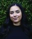Irania Marquez State Farm Agent Team Member